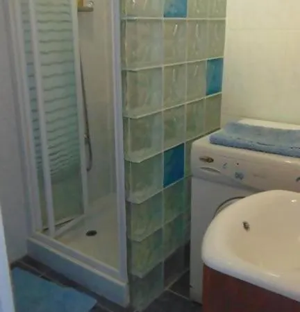 別荘 Alkabir Townhouse El Campello