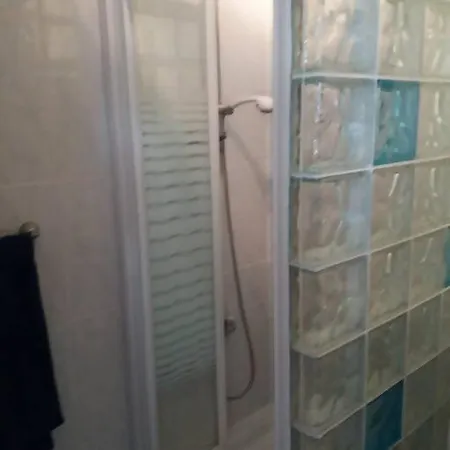 別荘 Alkabir Townhouse El Campello *