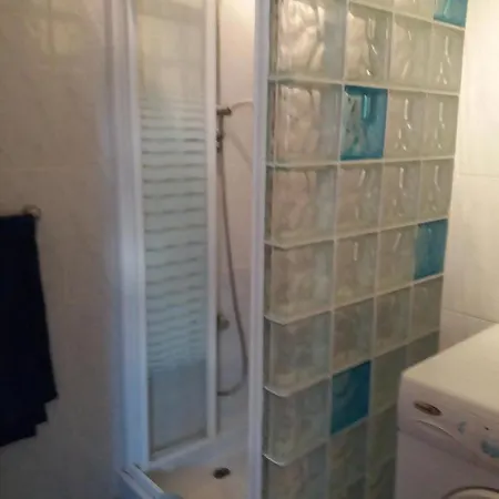 Alkabir Townhouse El Campello Alicante